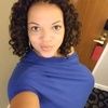 Jenny Bee - @jennyb1220 - Poshmark